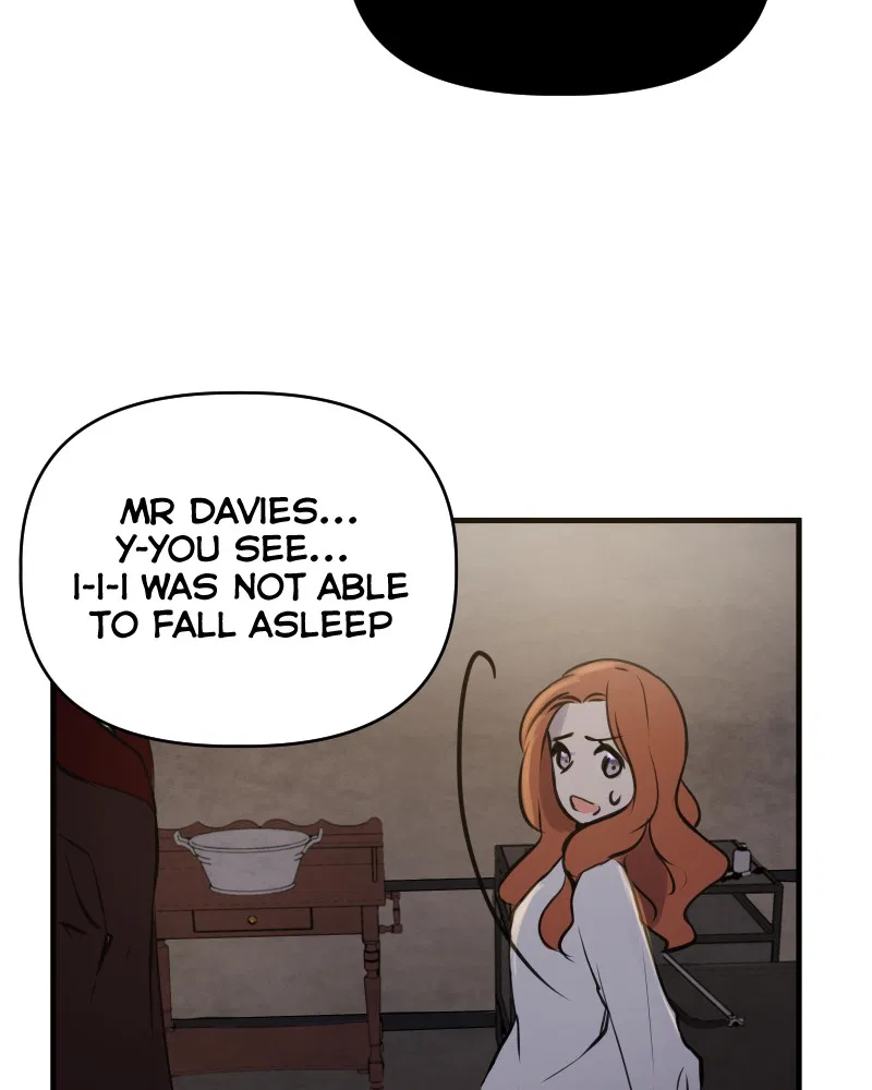 Necrobride Chapter 15 – Page 21
