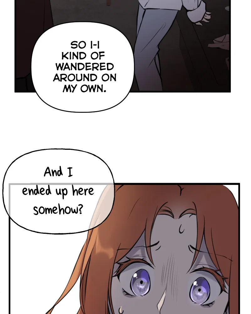 Necrobride Chapter 15 – Page 22
