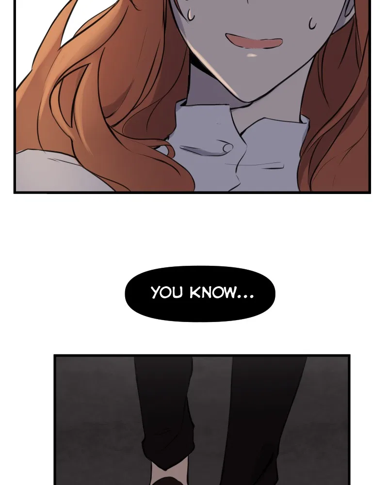 Necrobride Chapter 15 – Page 23
