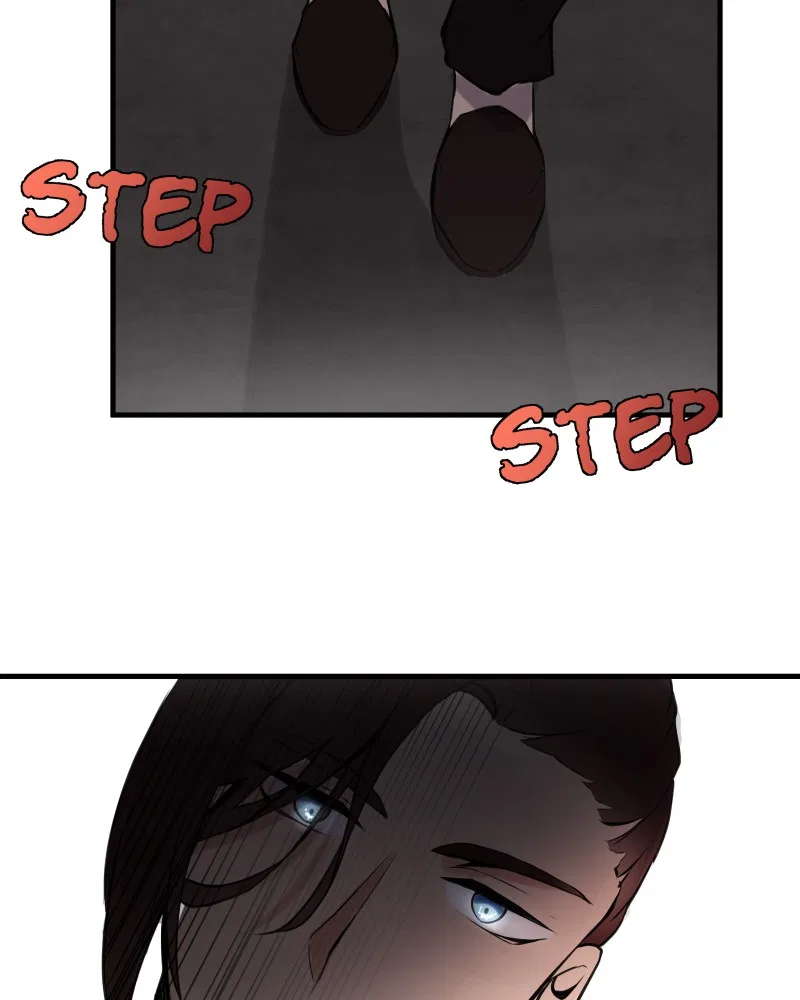 Necrobride Chapter 15 – Page 24