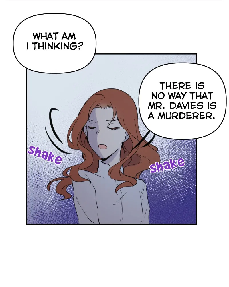 Necrobride Chapter 14 – Page 2