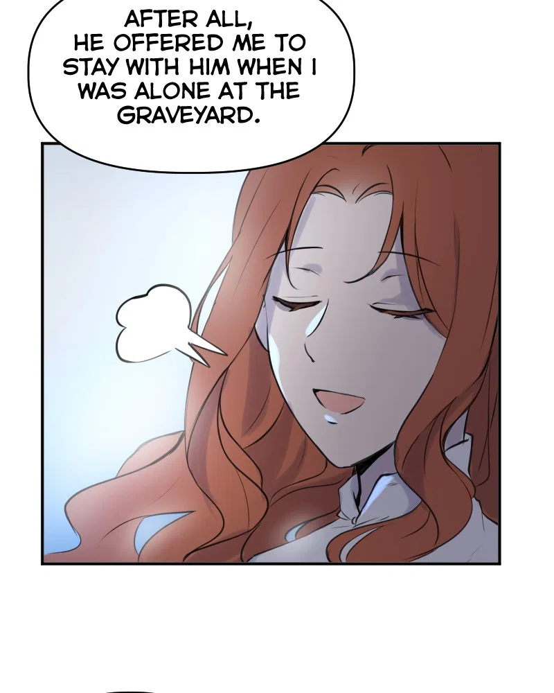 Necrobride Chapter 14 – Page 4