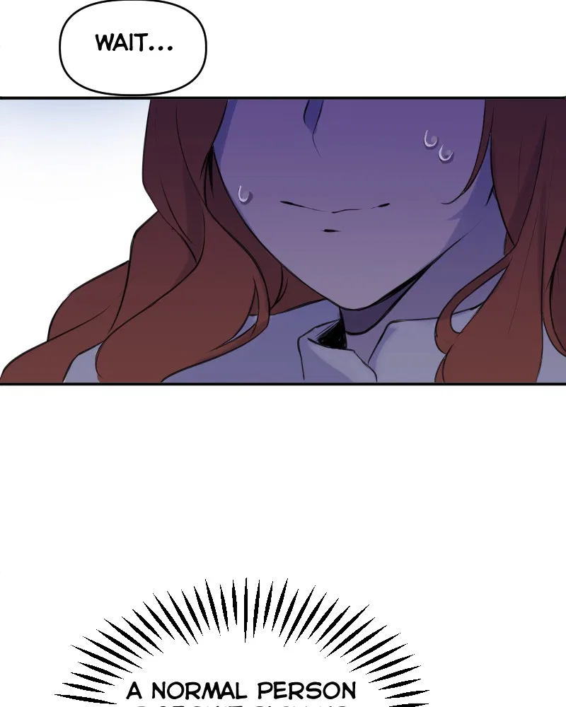 Necrobride Chapter 14 – Page 5