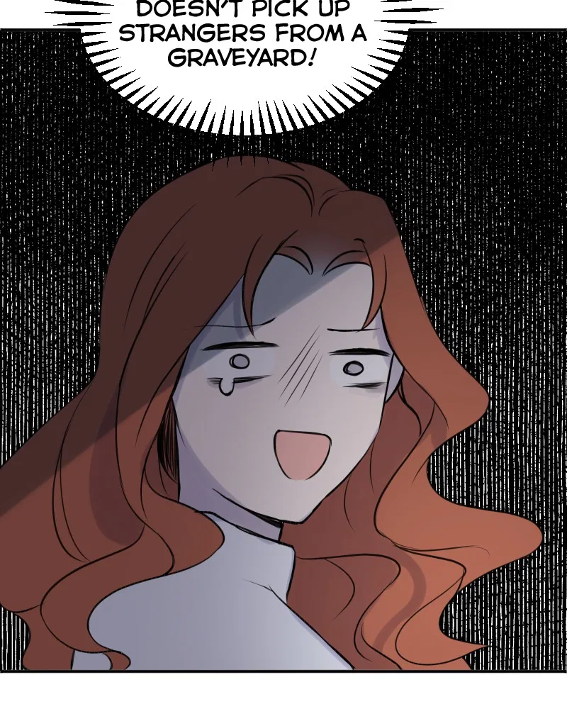 Necrobride Chapter 14 – Page 6