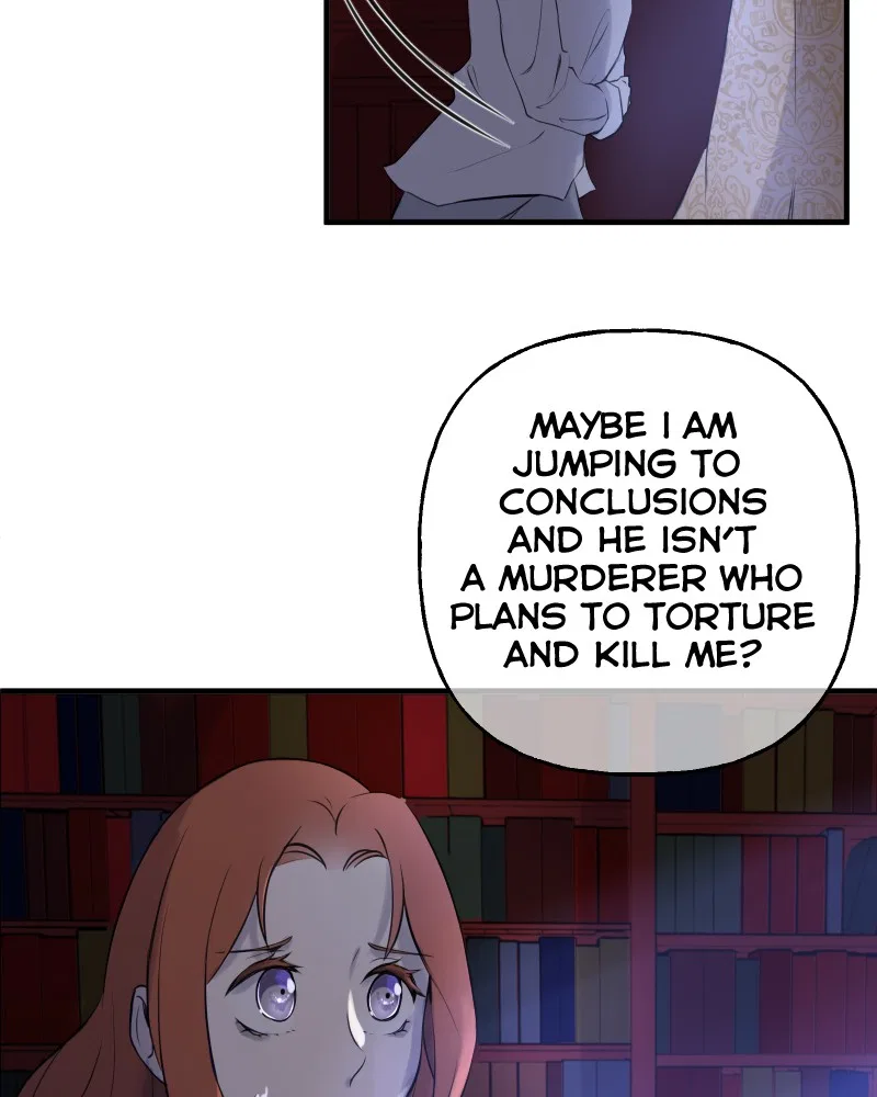 Necrobride Chapter 14 – Page 9