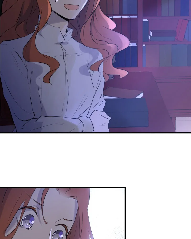 Necrobride Chapter 14 – Page 10