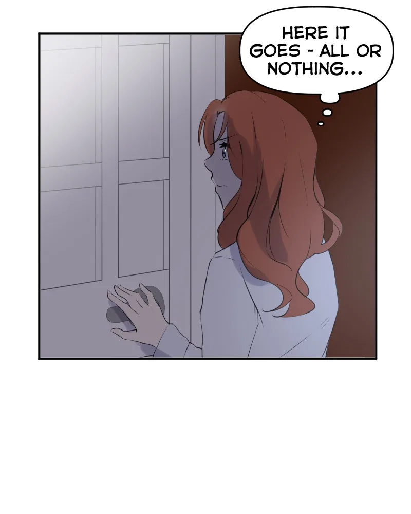 Necrobride Chapter 14 – Page 15