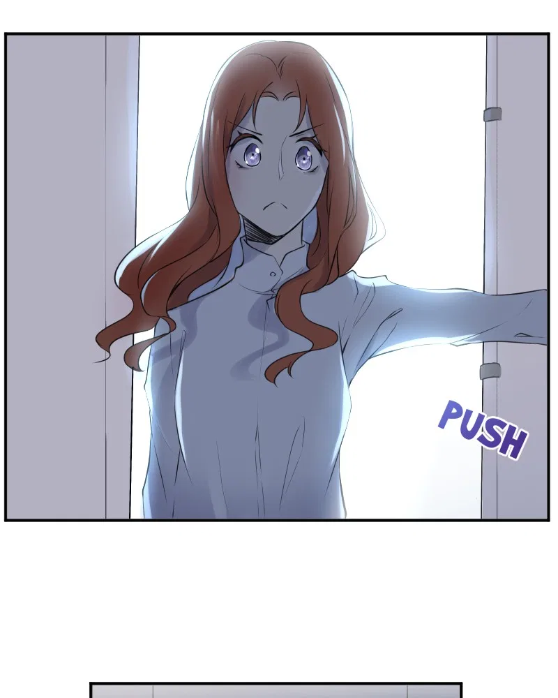 Necrobride Chapter 14 – Page 16