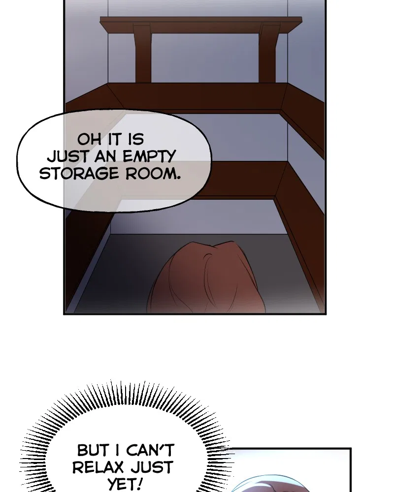 Necrobride Chapter 14 – Page 17