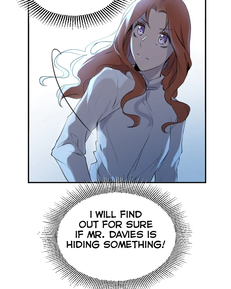 Necrobride Chapter 14 – Page 18