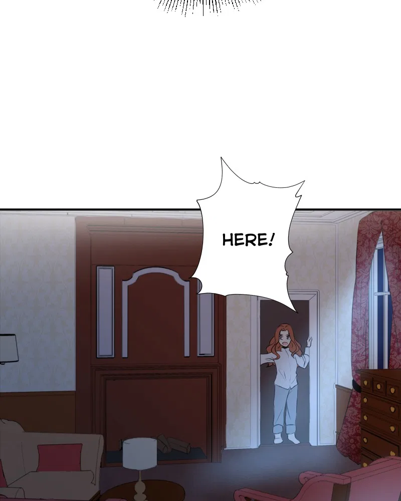 Necrobride Chapter 14 – Page 19
