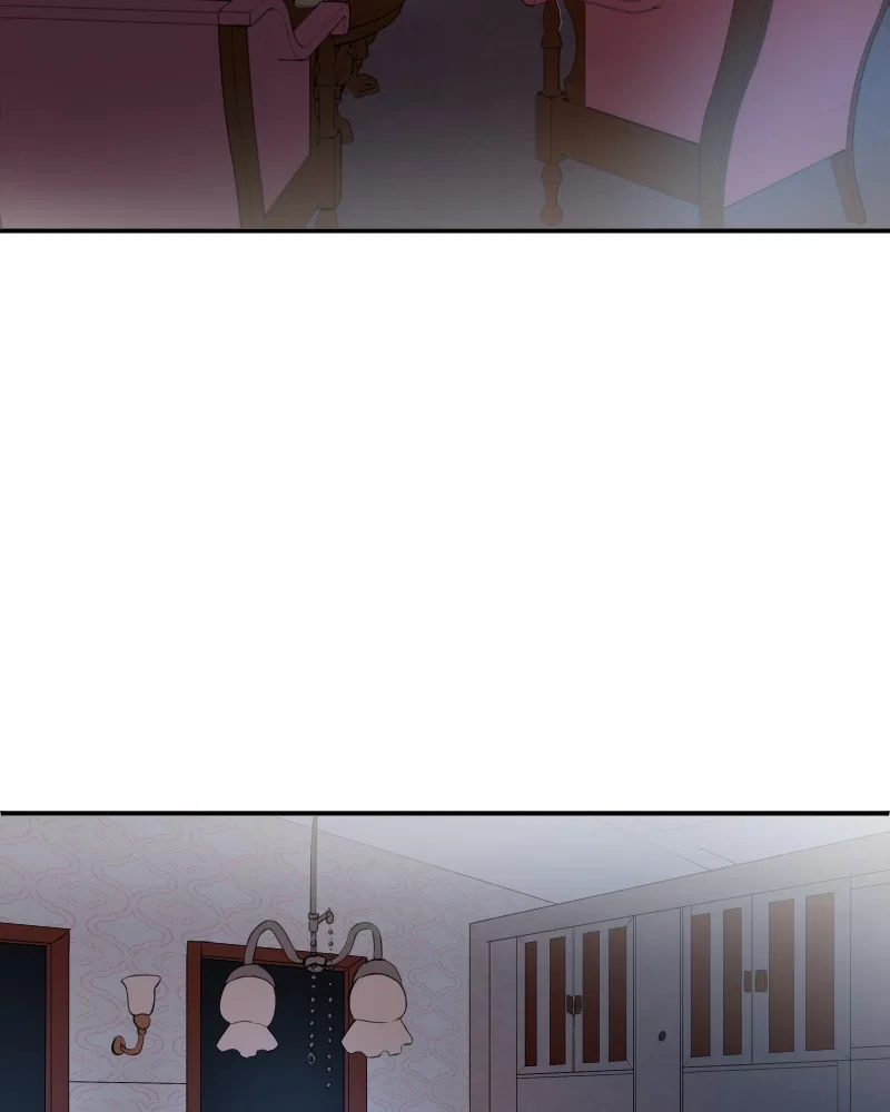 Necrobride Chapter 14 – Page 20