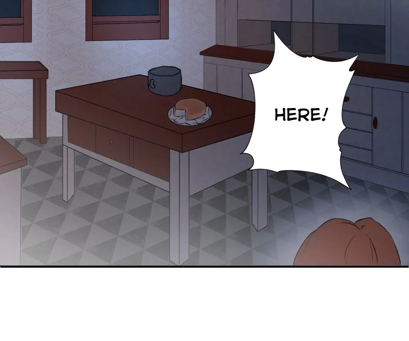 Necrobride Chapter 14 – Page 21