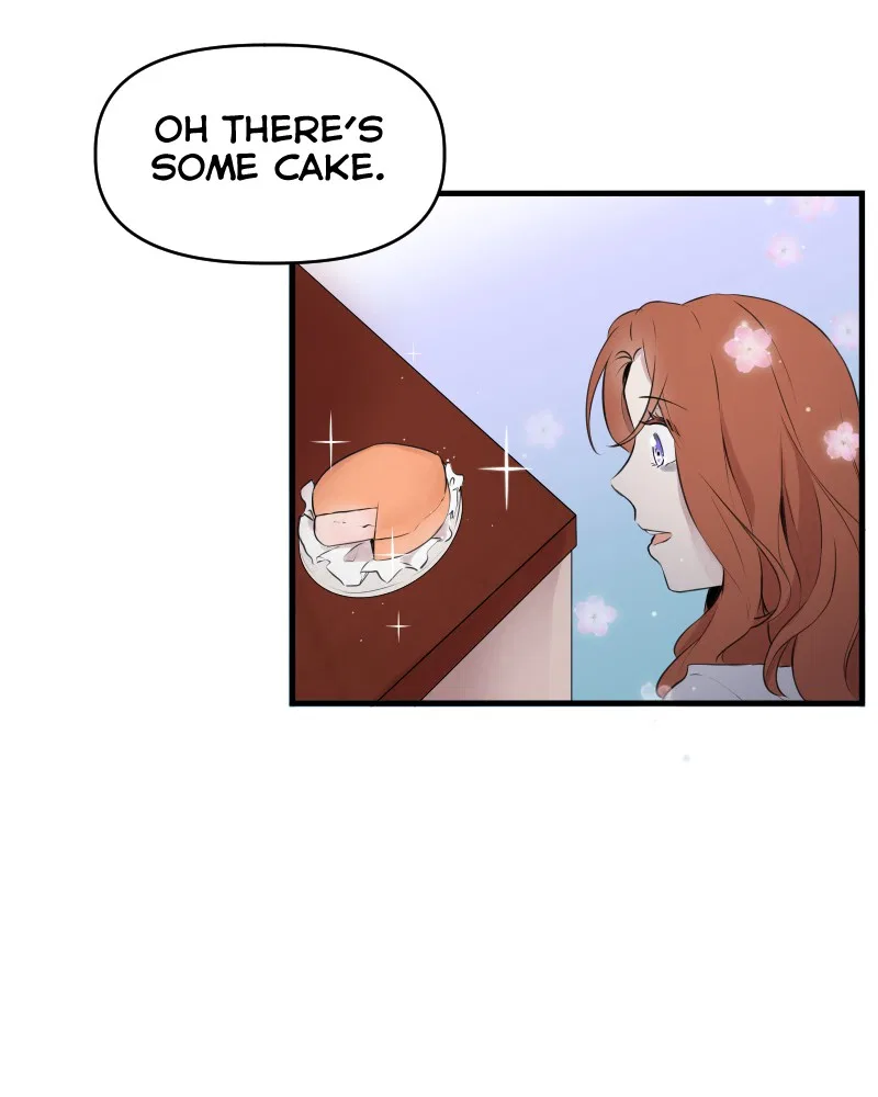 Necrobride Chapter 14 – Page 22