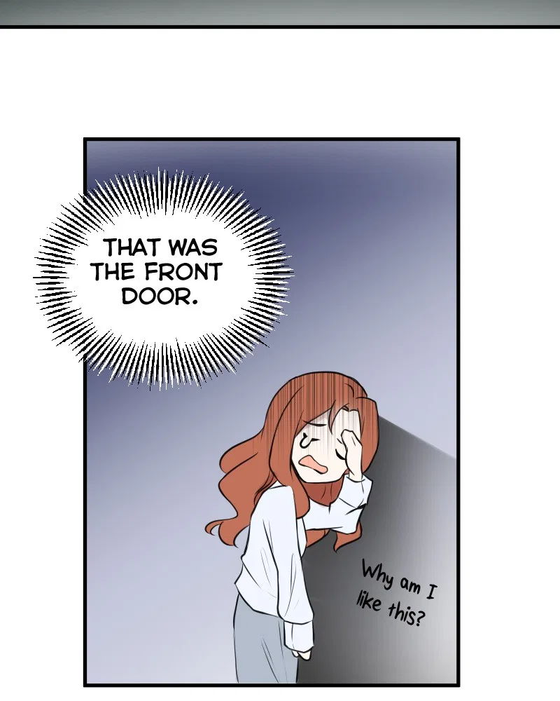 Necrobride Chapter 14 – Page 24