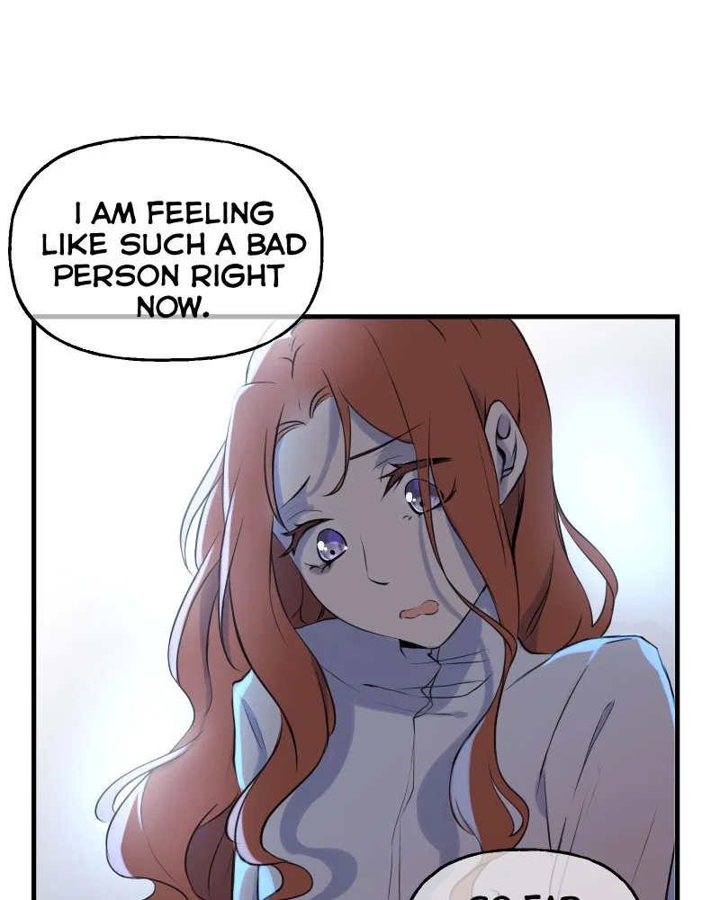 Necrobride Chapter 14 – Page 25