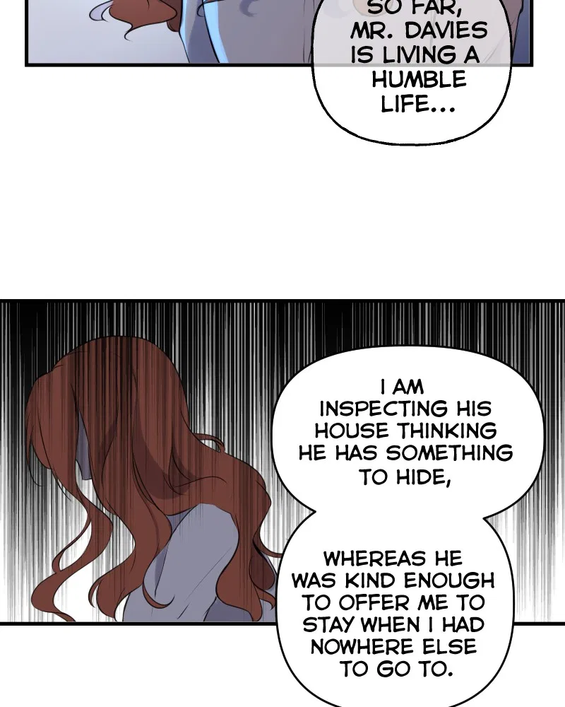 Necrobride Chapter 14 – Page 26