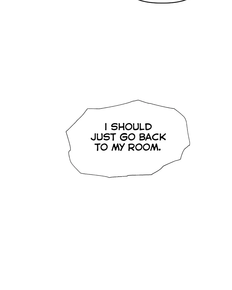 Necrobride Chapter 14 – Page 27