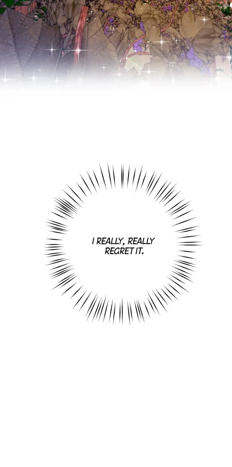Sound of Bread Chapter 45 – Page 10