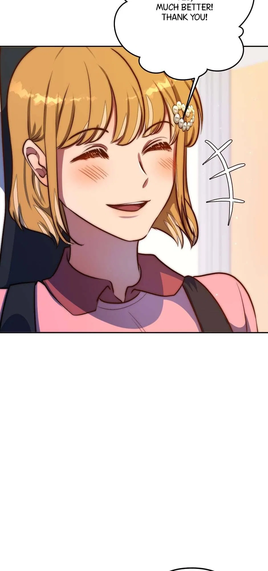 Sound of Bread Chapter 45 – Page 34