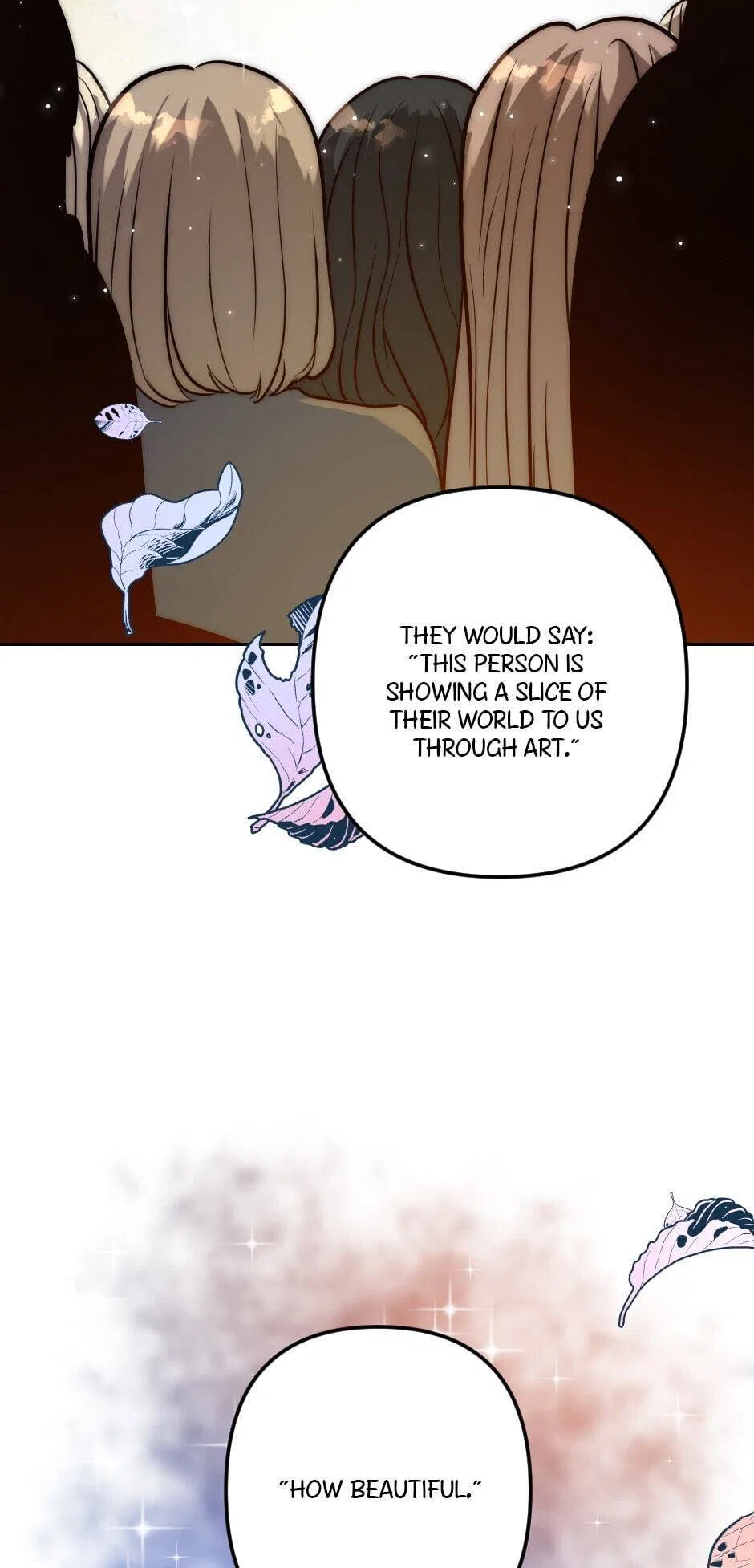 Sound of Bread Chapter 45 – Page 49