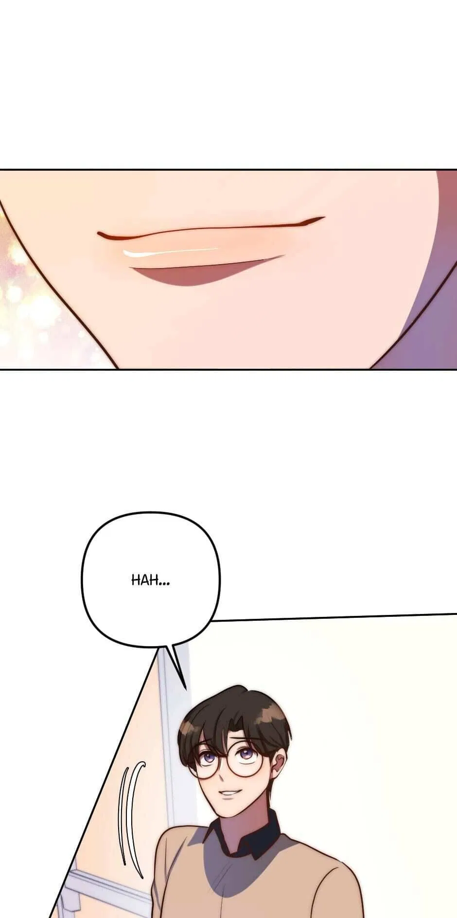 Sound of Bread Chapter 45 – Page 56