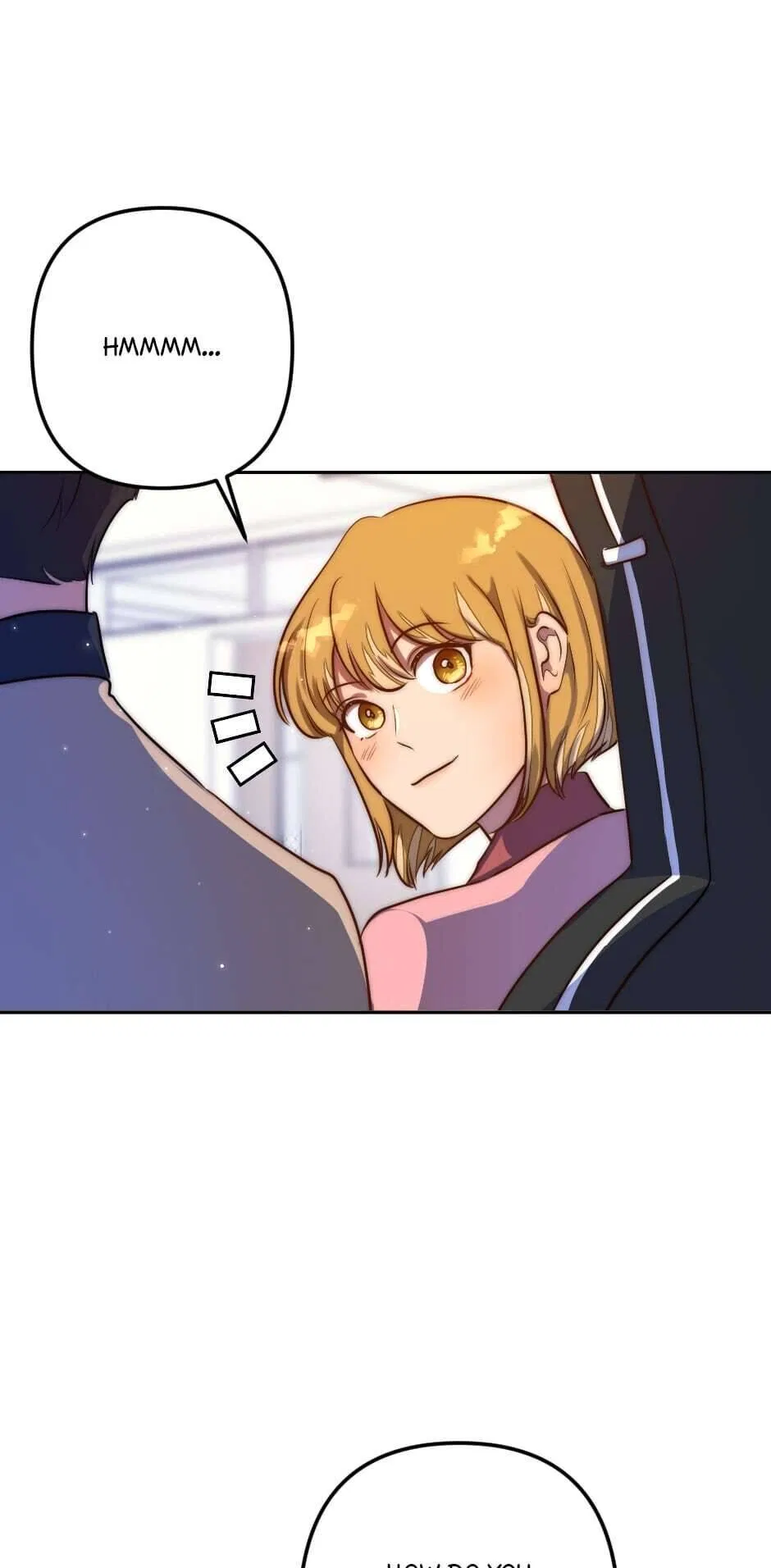 Sound of Bread Chapter 45 – Page 60