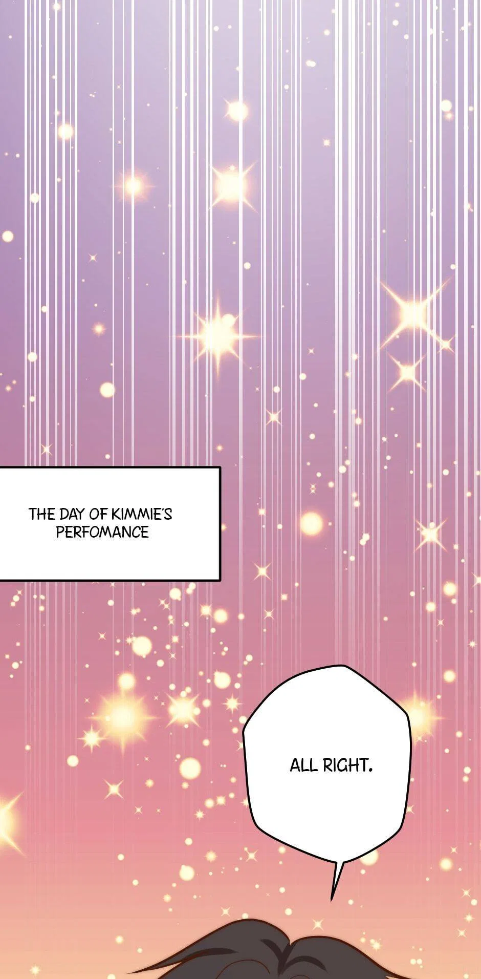 Sound of Bread Chapter 45 – Page 71