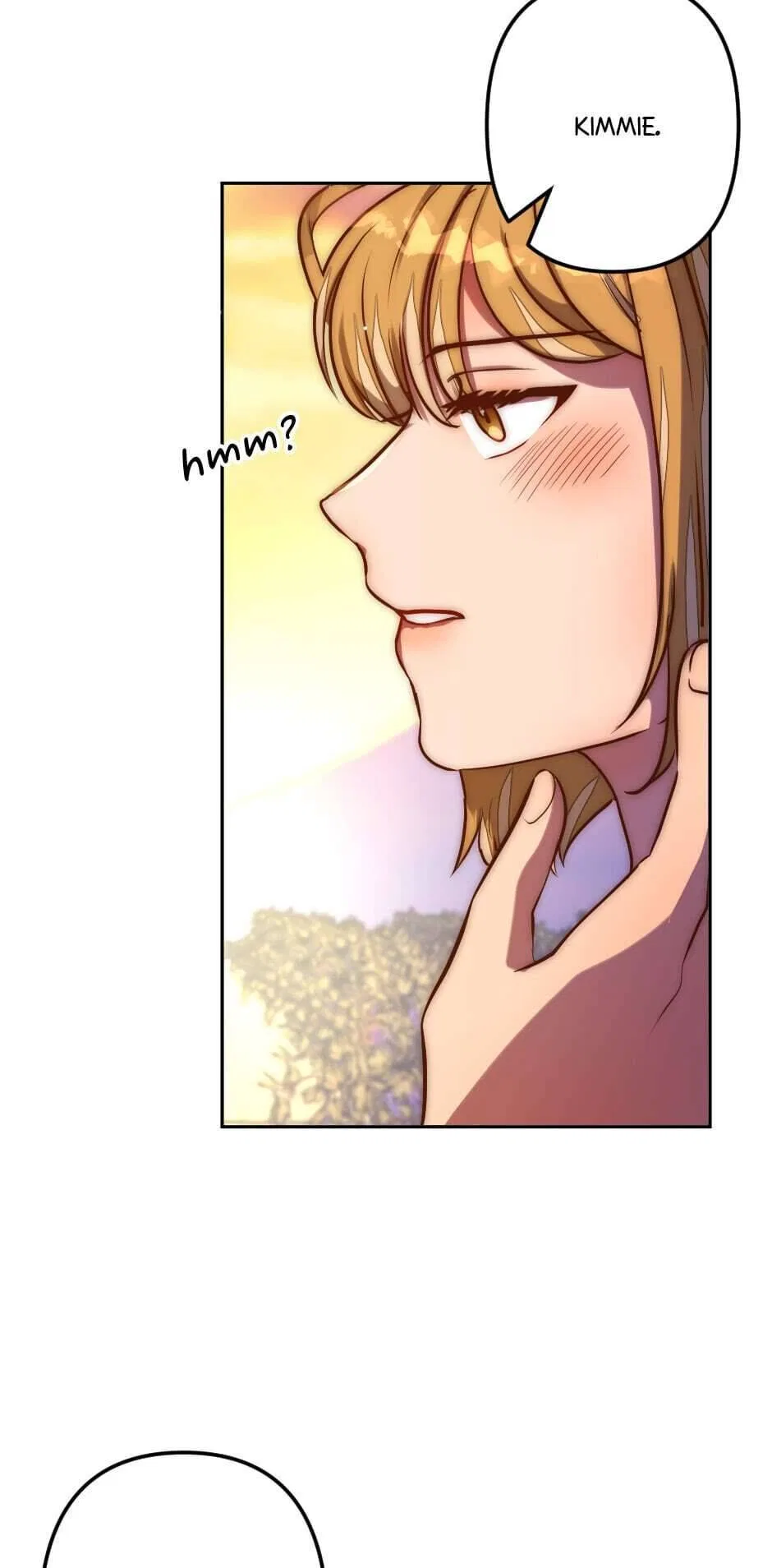 Sound of Bread Chapter 44 – Page 3
