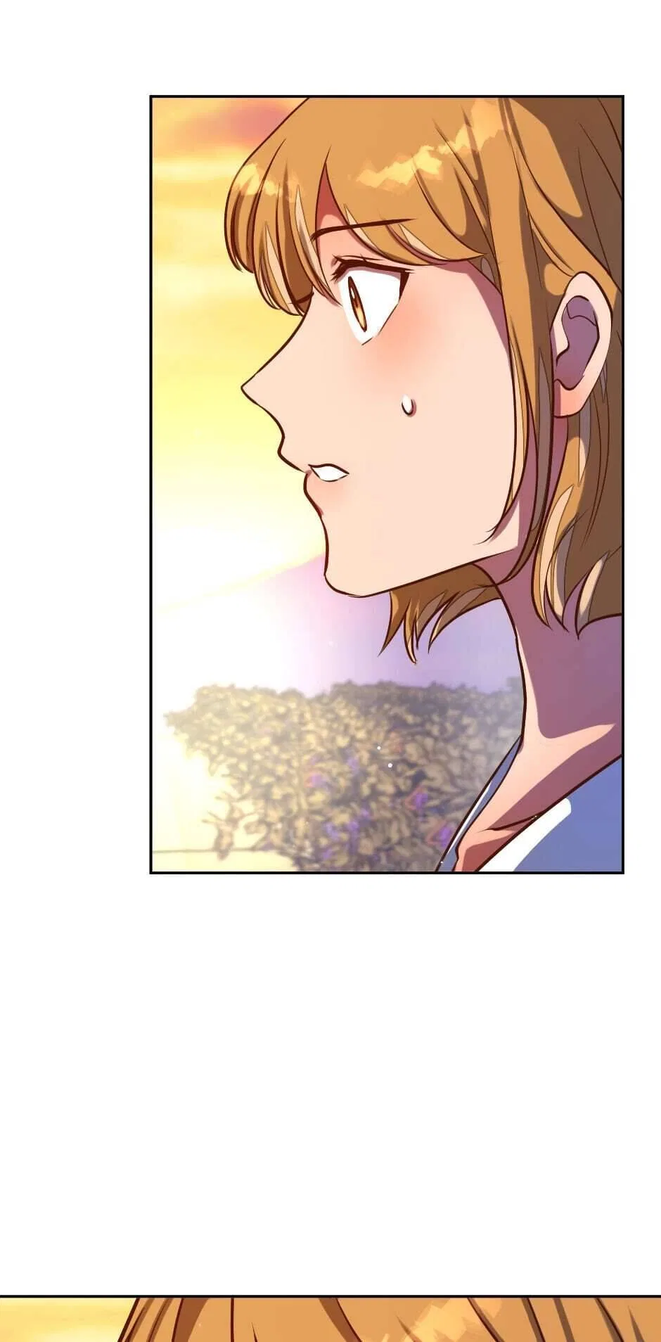 Sound of Bread Chapter 44 – Page 5