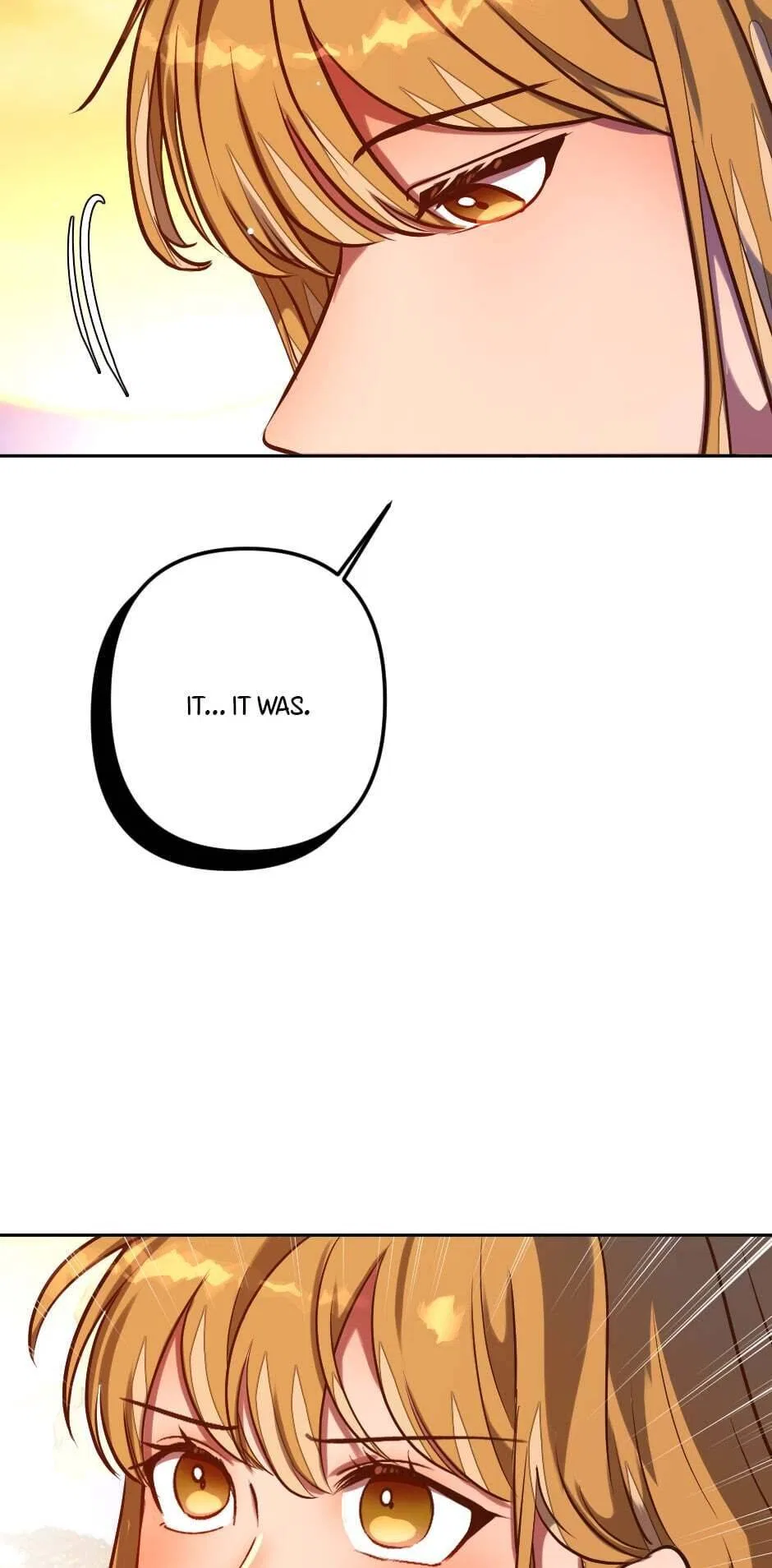Sound of Bread Chapter 44 – Page 6