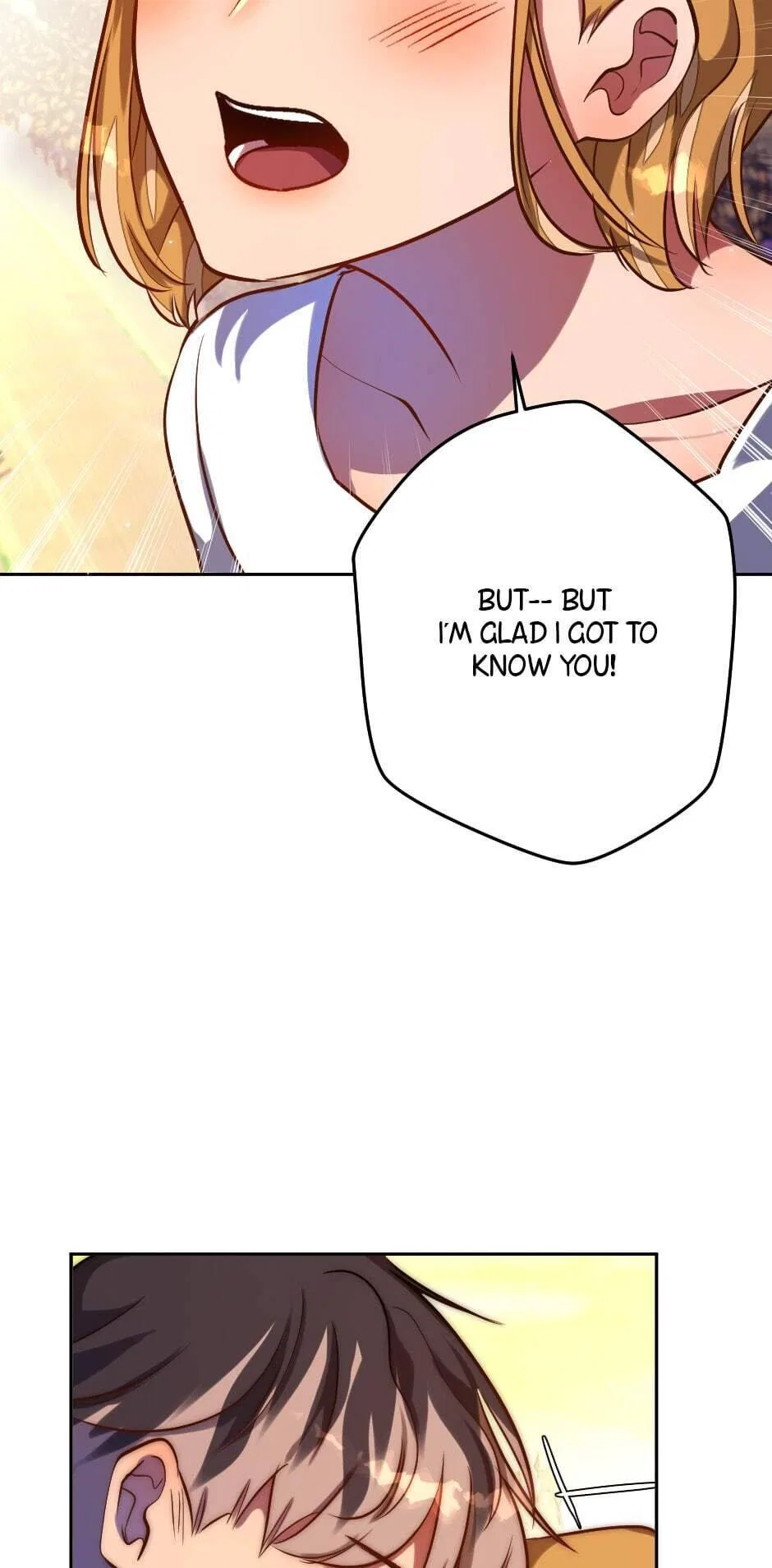 Sound of Bread Chapter 44 – Page 7