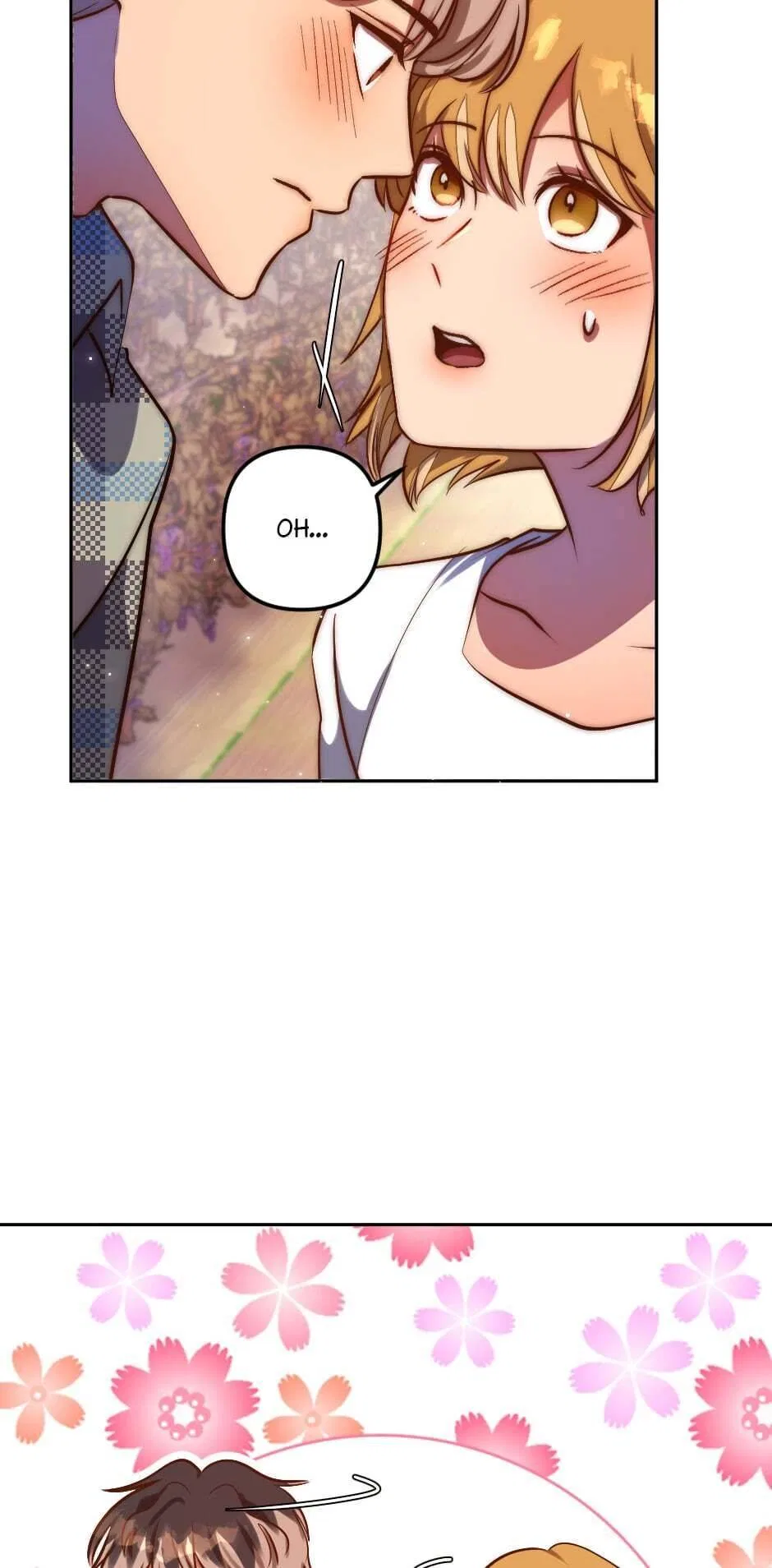 Sound of Bread Chapter 44 – Page 8