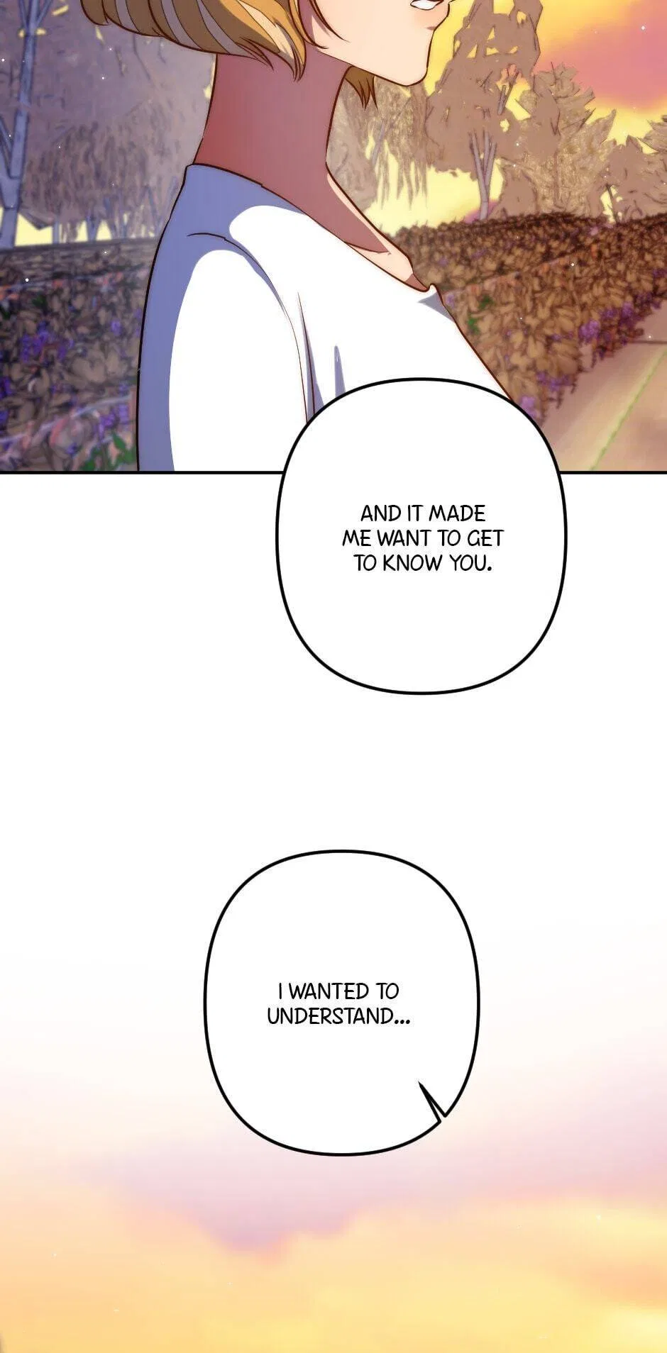 Sound of Bread Chapter 44 – Page 11