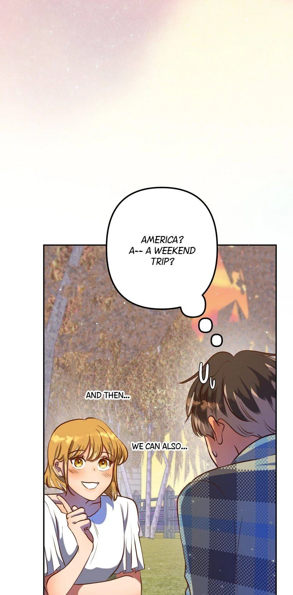Sound of Bread Chapter 44 – Page 50
