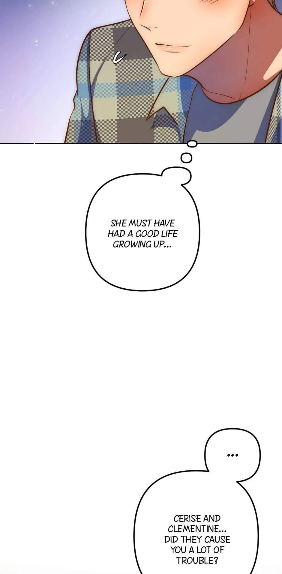 Sound of Bread Chapter 44 – Page 52