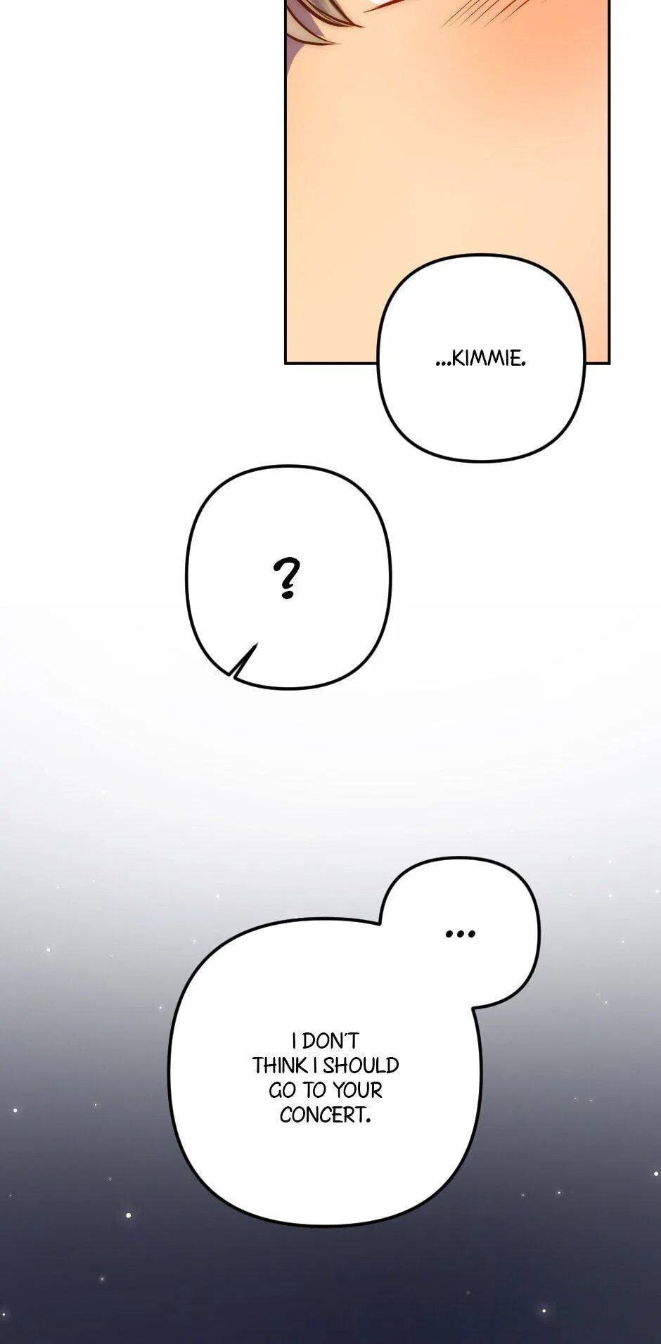 Sound of Bread Chapter 44 – Page 58