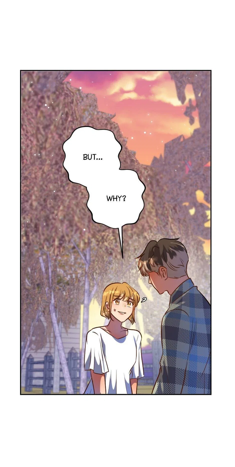Sound of Bread Chapter 44 – Page 60