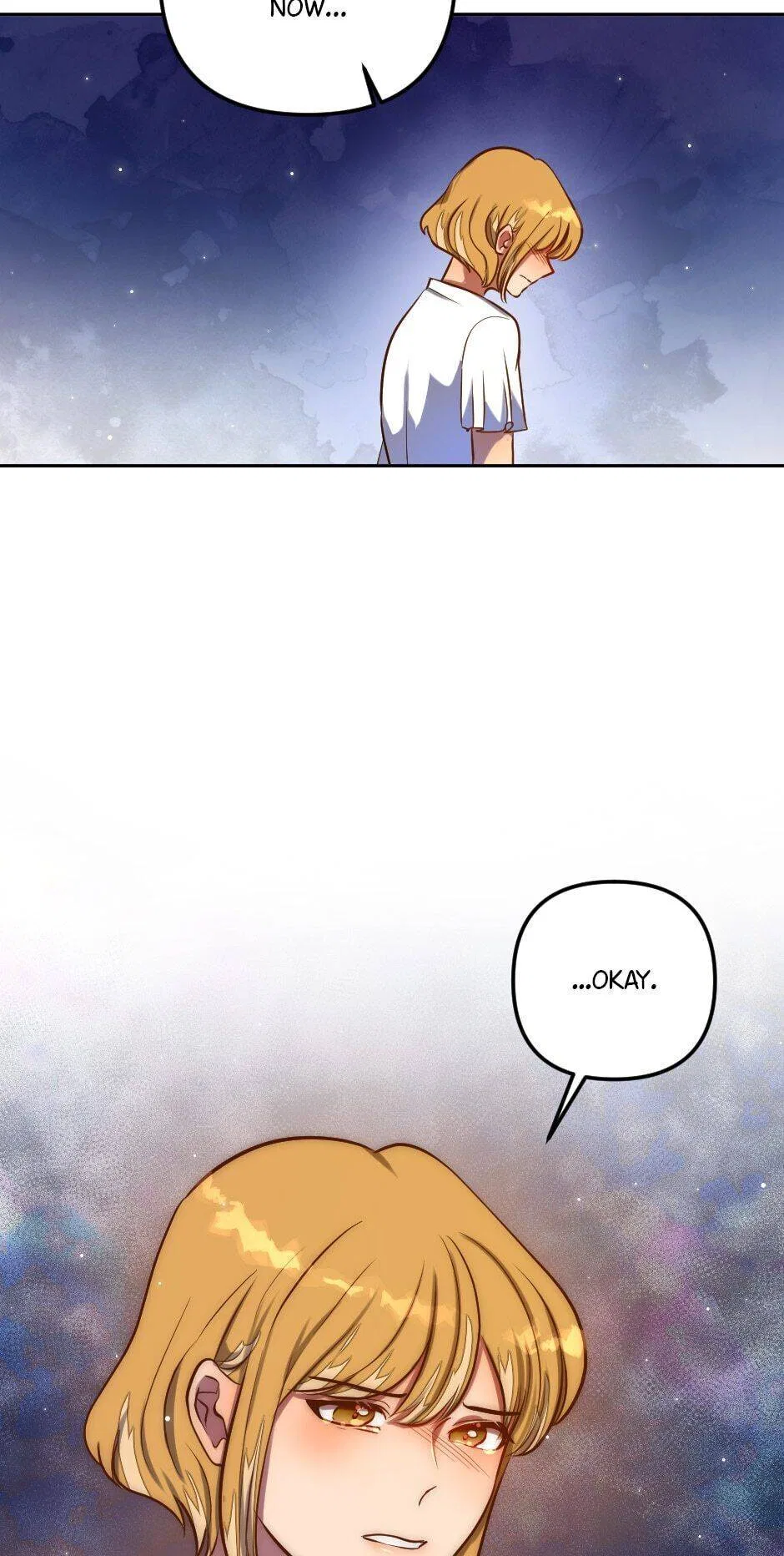 Sound of Bread Chapter 44 – Page 65