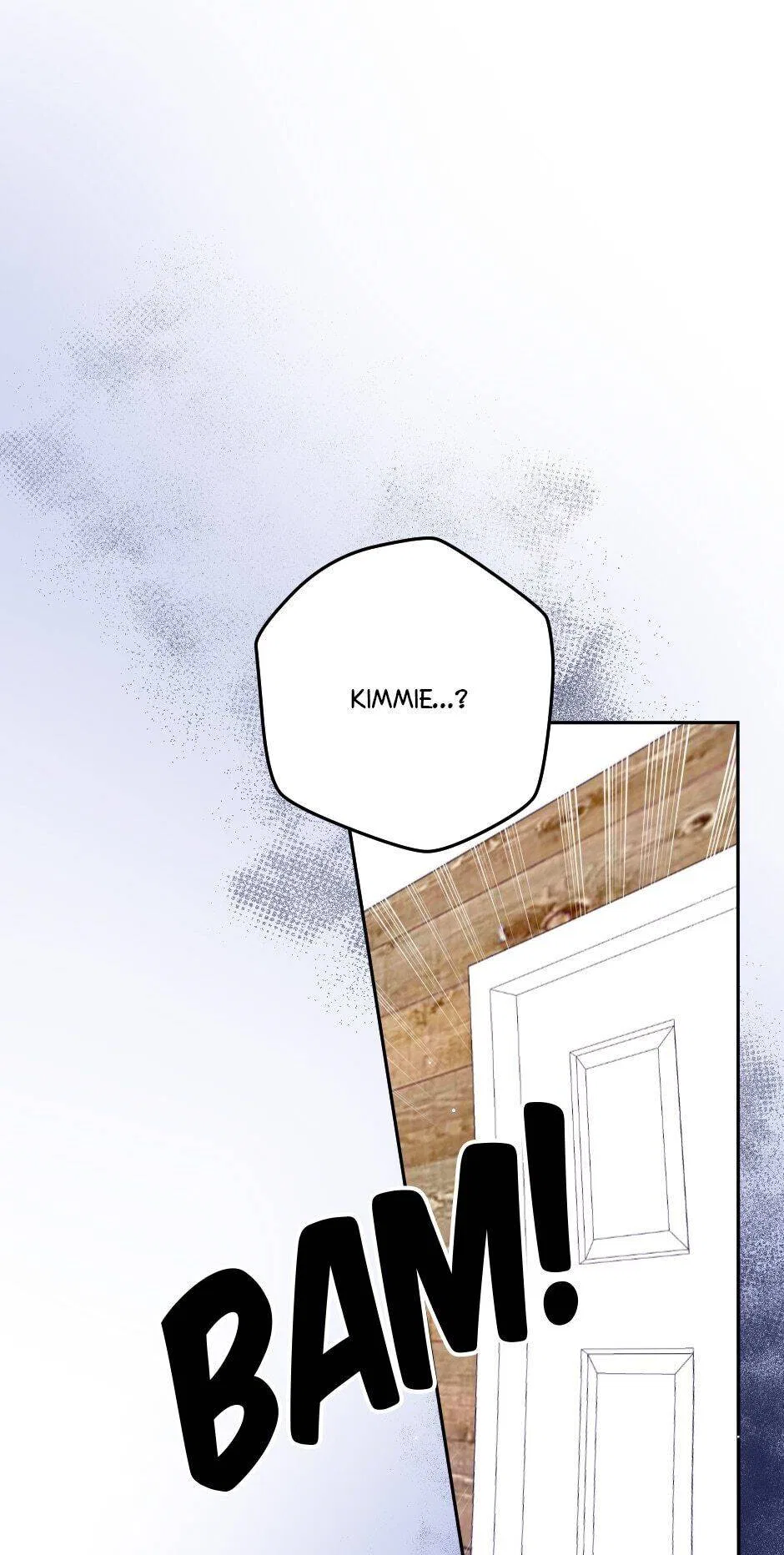 Sound of Bread Chapter 44 – Page 71