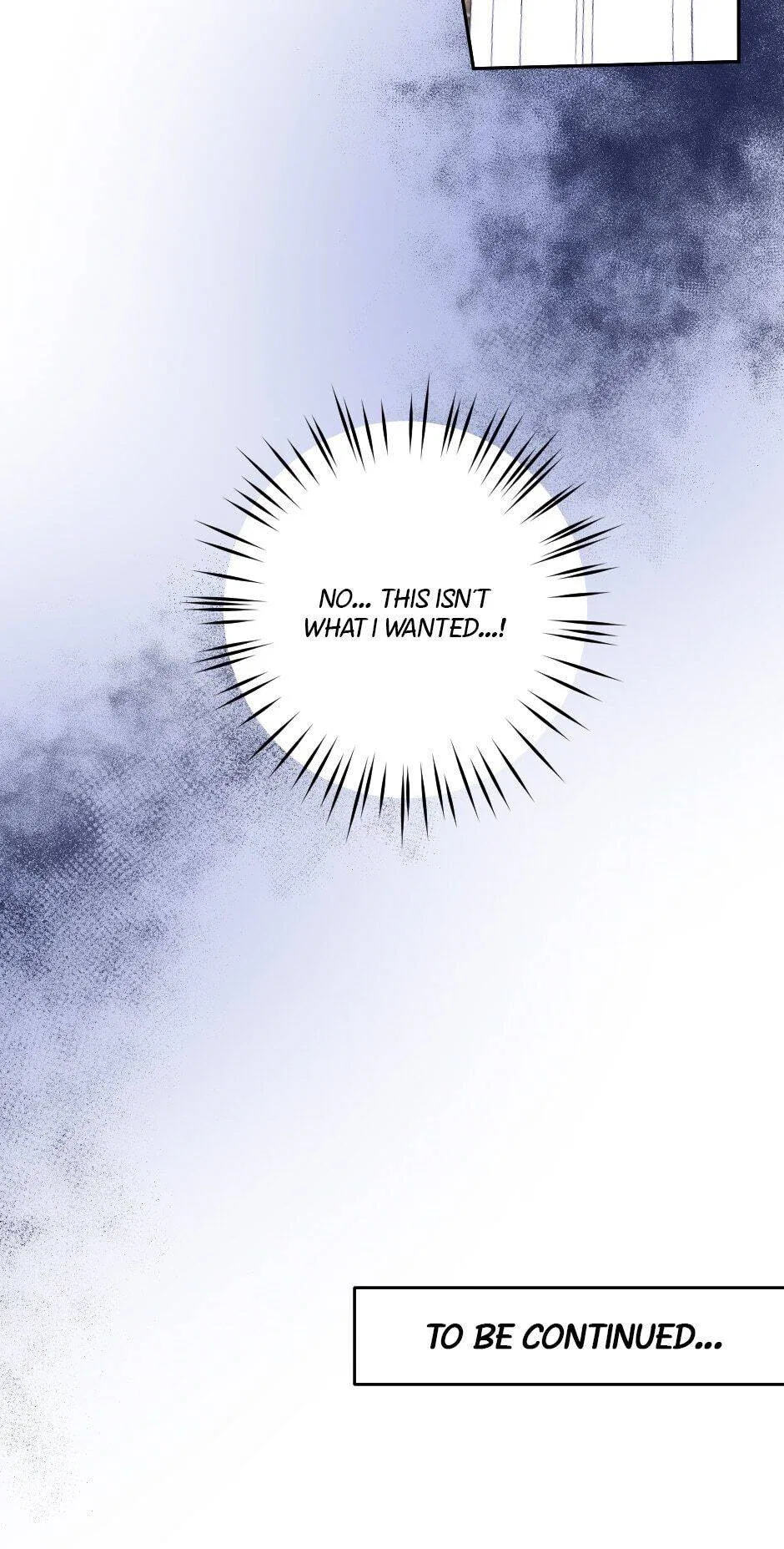 Sound of Bread Chapter 44 – Page 72