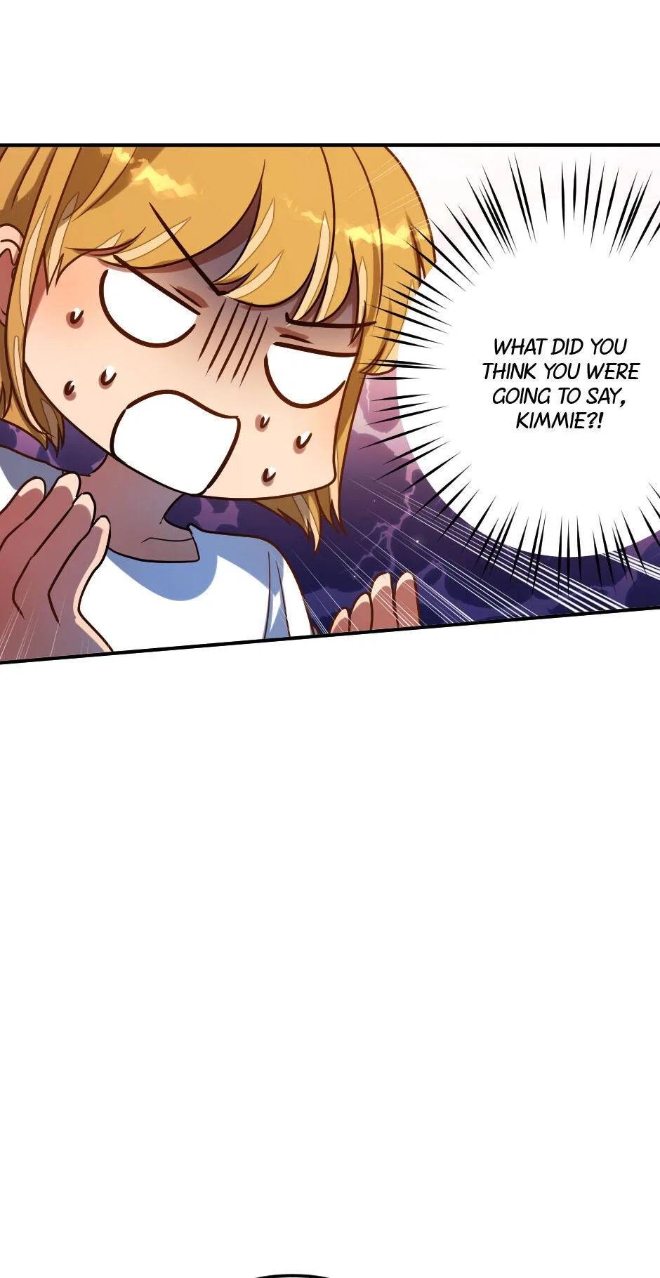 Sound of Bread Chapter 43 – Page 4