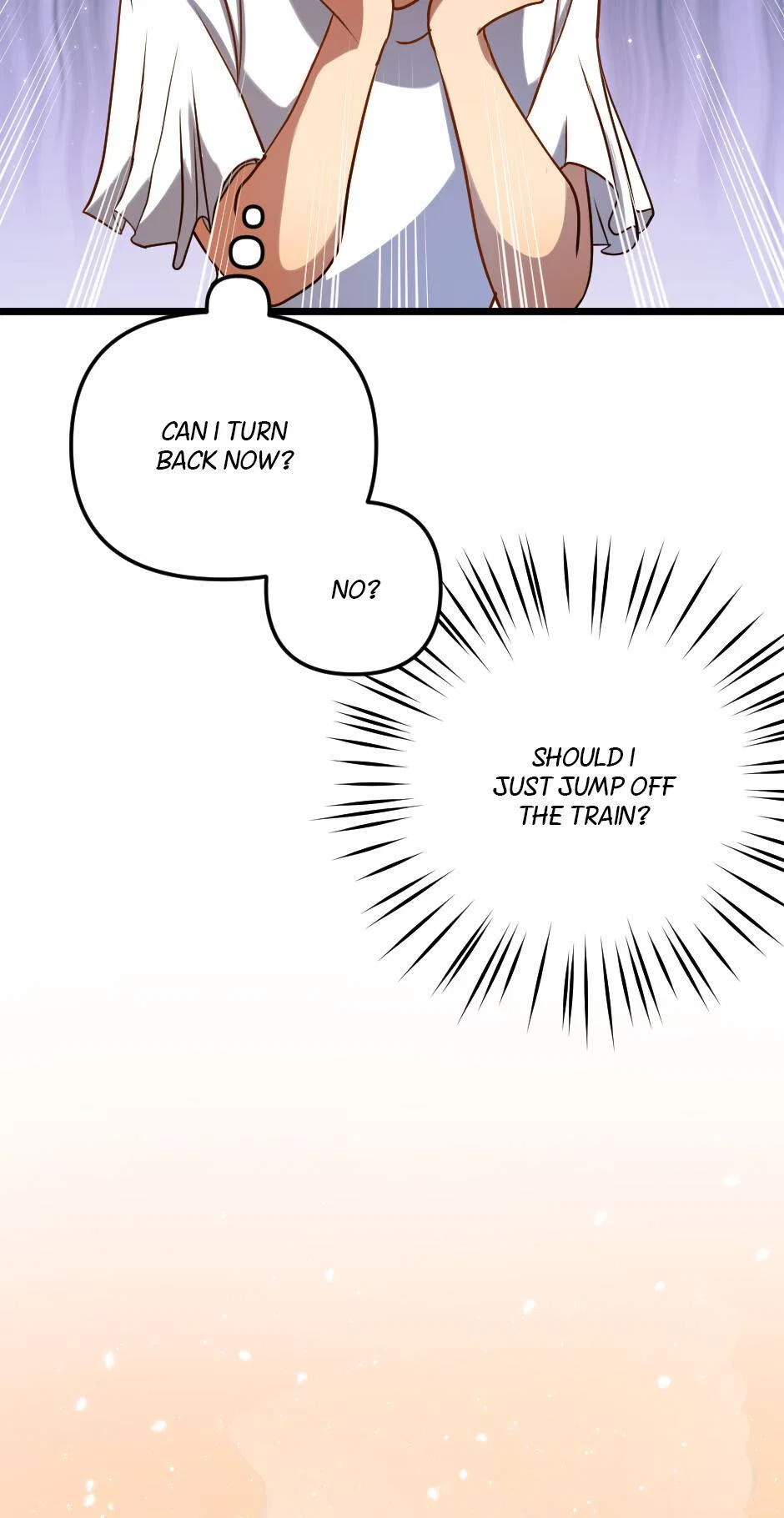 Sound of Bread Chapter 43 – Page 6