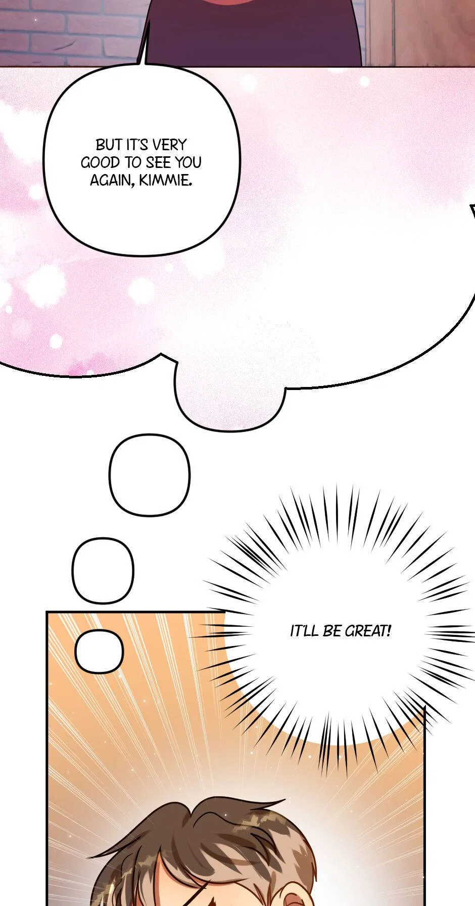 Sound of Bread Chapter 43 – Page 14