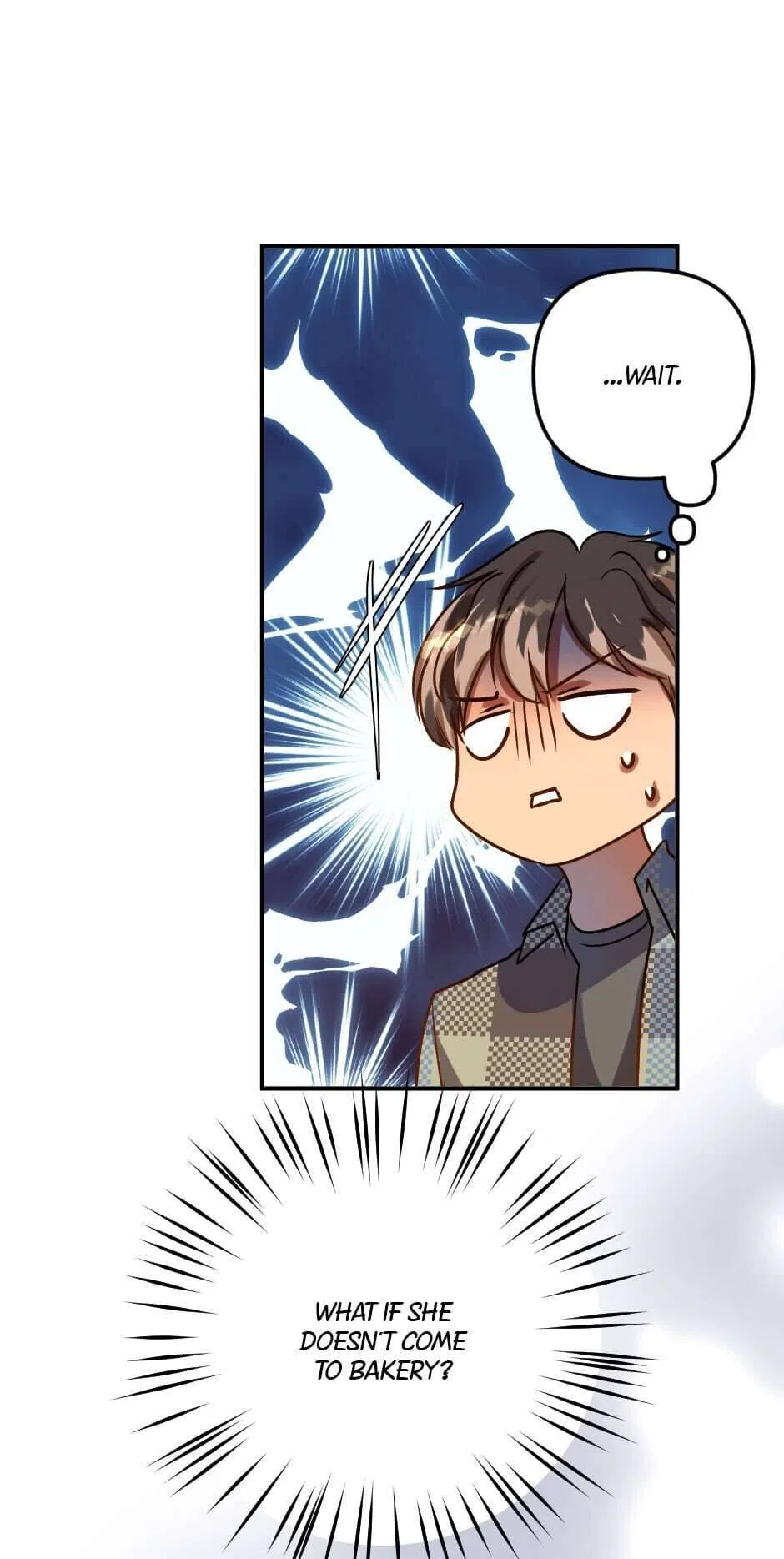 Sound of Bread Chapter 43 – Page 16