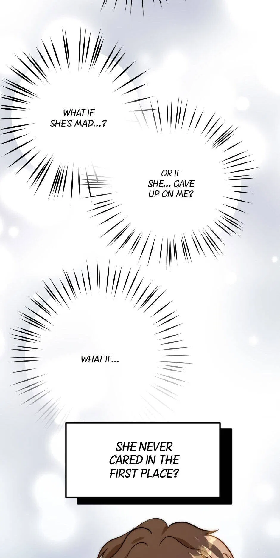 Sound of Bread Chapter 43 – Page 17