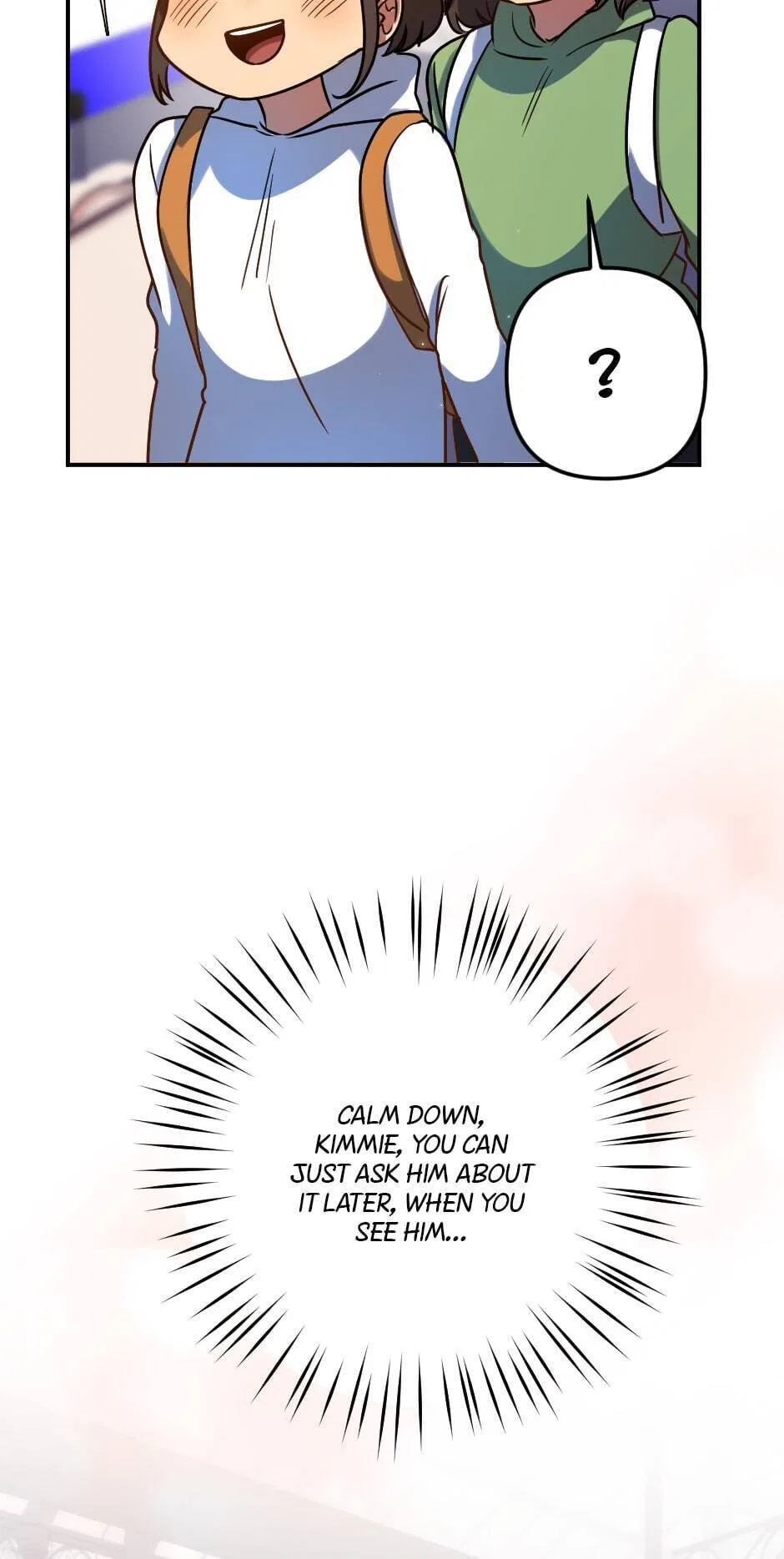 Sound of Bread Chapter 43 – Page 29