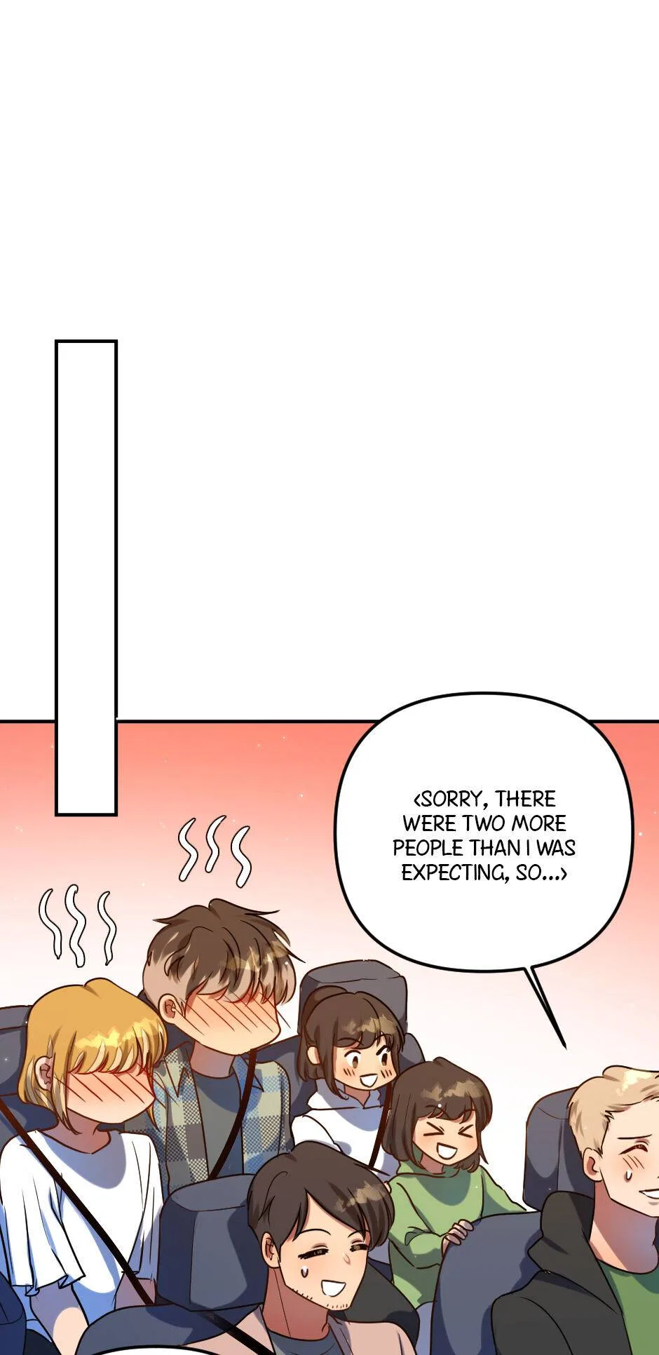 Sound of Bread Chapter 43 – Page 40
