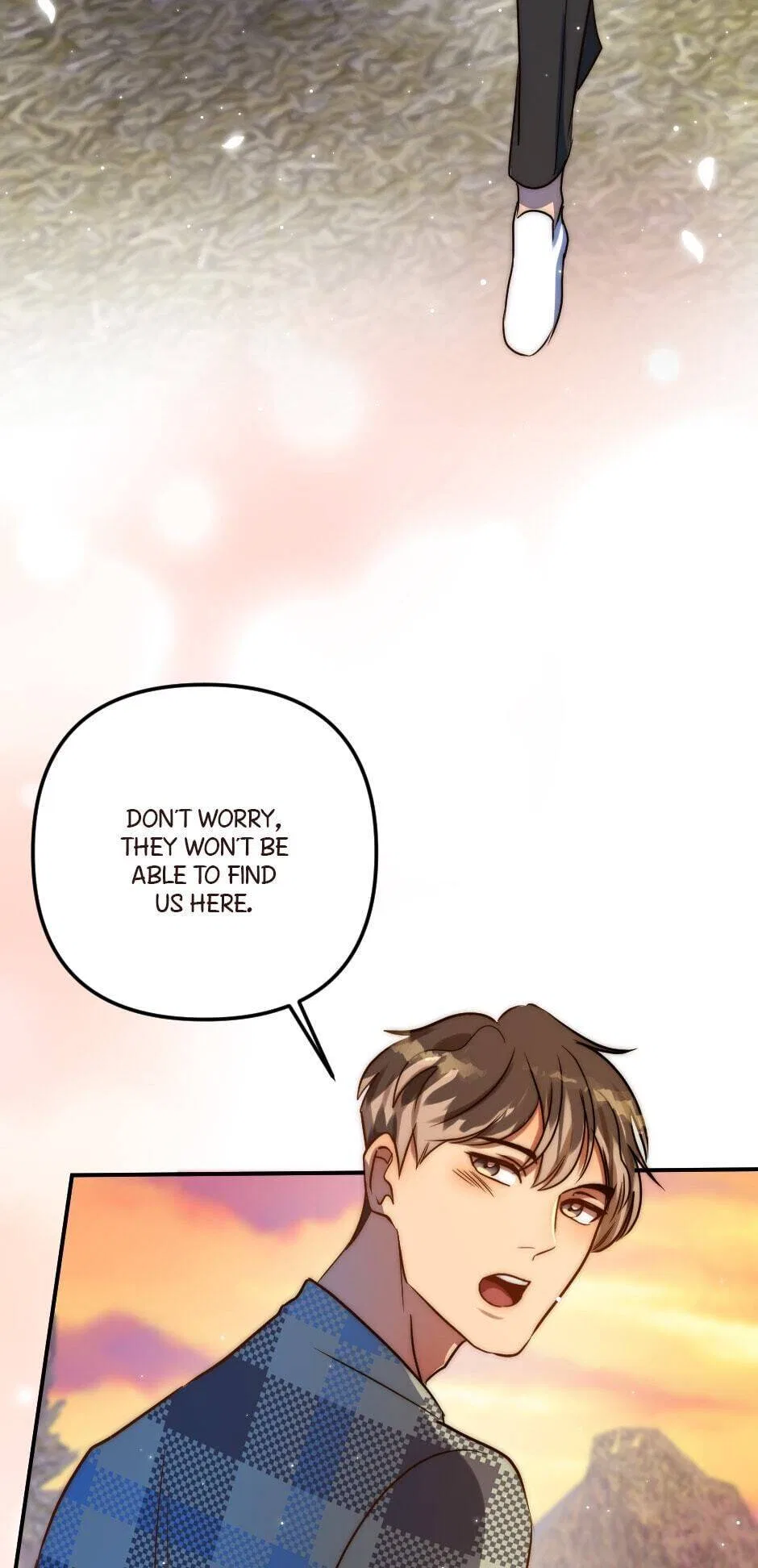 Sound of Bread Chapter 43 – Page 54