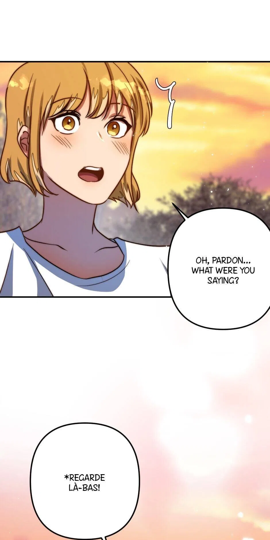 Sound of Bread Chapter 43 – Page 61